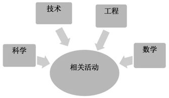 跨学科的整合让学生的综合