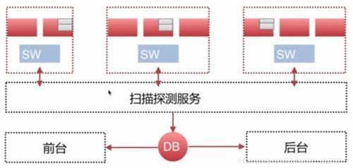 环保实践项目概述