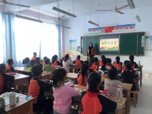 学前教育资源配置率怎么算，计算学前教育资源配置率：