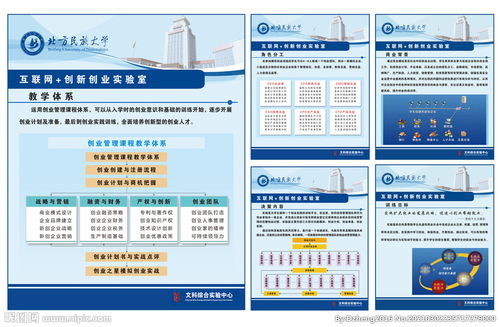 学校实验室安全管理创新策略