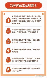 道德教育在现代学科体系中的融入与发展，道德教育在现代学科体系中的