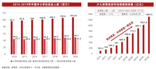 简要论述素质教育