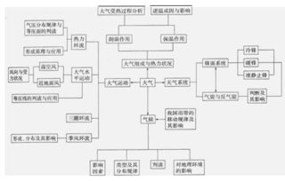 历史学科教学网