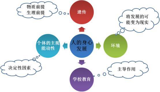 合作教育学的核心是什么