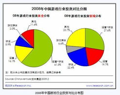 多元文化教育的思考