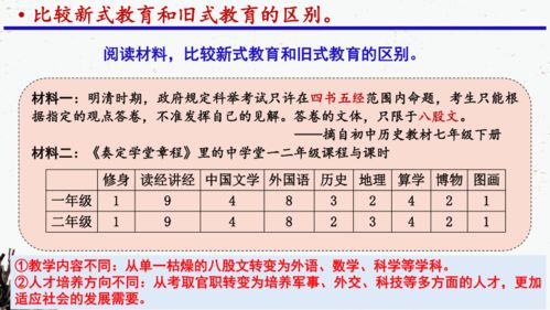 历史教学的生活化是指什么