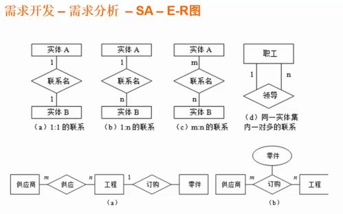 课程设计的需求分析是什么