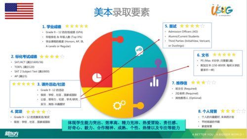 国际教育比较专业