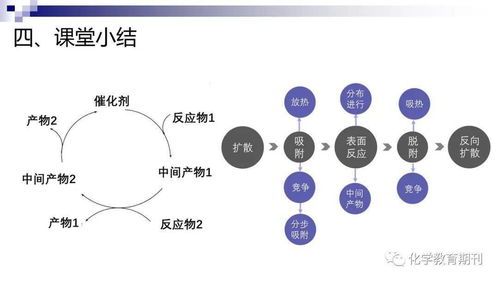 化学教育的本质与意义认知是什么