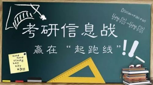 比较教育学研究生就业方向