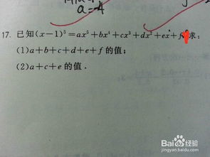 在数学教学中如何有效地进行思维训练