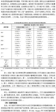 城乡差异对家庭共育策略的影响研究意义