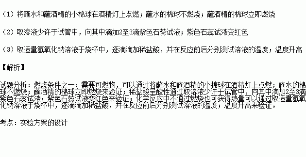 虚拟实验的实验报告总结