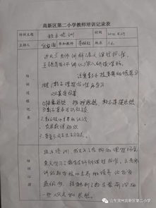 教师专业发展属于什么学科类型