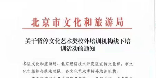 艺术与文化教育在校外活动中的实施研究方法有