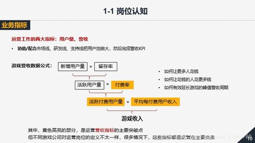 谈谈对生物教学的认识和看法